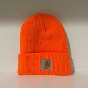 Carhartt Beanie